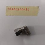 Innesto DIN2353 TN94 08LLR 1/8 piccolo