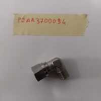 Innesto DIN2353 TN94 08LLR 1/8 piccolo