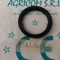 Paraolio 60-75-8