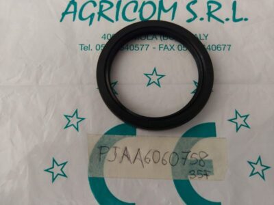Paraolio 60-75-8