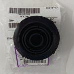 Guarnizione tappo serbatoio gasolio