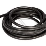 Tubo carburante Ø4,8x9,5mm