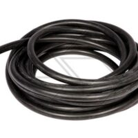 Tubo carburante Ø4,8x9,5mm