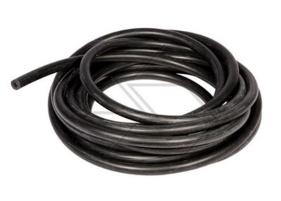 Tubo carburante Ø4,8x9,5mm