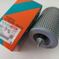 Filtro di ritorno
