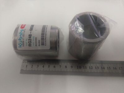 Boccola