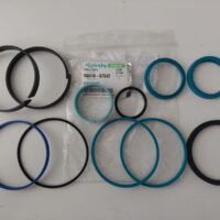 Kit guarnizioni
