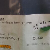 Chiavetta