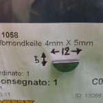 Chiavetta
