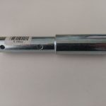 Perno doppio Ø25/32mm