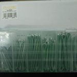 Kit - Assortimento coppiglie 144pz