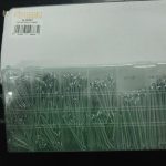 Kit - Assortimento coppiglie 1000pz / spine spaccate