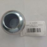 Rotula 2° Cat Ø.56x28,4 G. Inf.