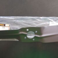 Pala per ventola radiatore