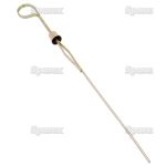 Asta olio compatibile Perkins