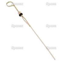 Asta olio compatibile Perkins