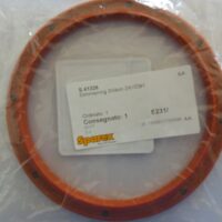 Paraolio