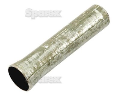 Dipstick tube