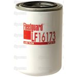 Filtro olio motore per John Deere