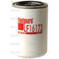 Filtro olio motore per John Deere