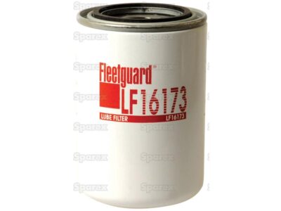 Filtro olio motore per John Deere