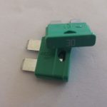 Fusibile 30 Amp Medio