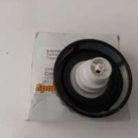 Tappo serbatoio carburante