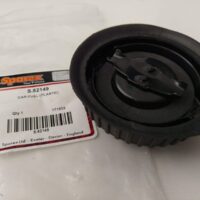 Tappo serbatoio carburante