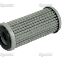 Filtro olio idroguida
