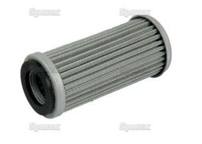 Filtro olio idroguida