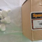 Tappo spurgo filtro CAV con guarnizione