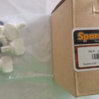 Tappo spurgo filtro CAV con guarnizione