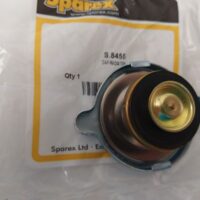 Tappo radiatore acqua
