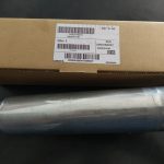 Serbatoio gas A/C