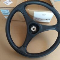Volante sterzo
