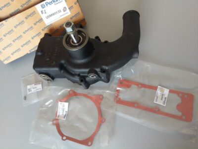 Kti pompa acqua Perkins