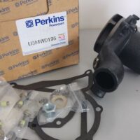 Kti pompa acqua Perkins