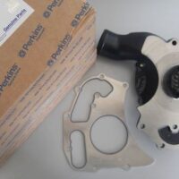Kti pompa acqua Perkins Tier2 ( sostituito da 6680276A1 )