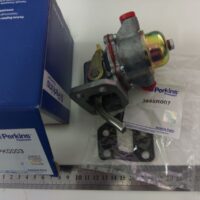 Pompa C Perkins ( 6680337A1 )