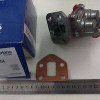 Pompa C Perkins