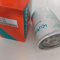 Filtro gasolio KUBOTA W21ESF1660
