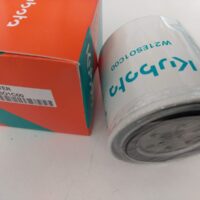 Filtro olio motore Kubota W21ESO1C00