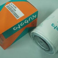 Filtro olio motore W21ESO1G00 KUBOTA