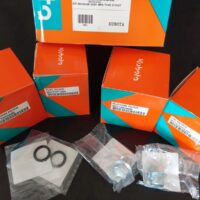 Kit tagliando 500 ore M60/7040 Narrow