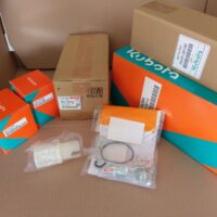 Kit tagliando 1000 ore M5001 Narrow