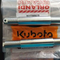 Kit perni bracci sollevatore