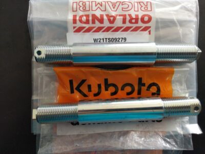 Kit perni bracci sollevatore