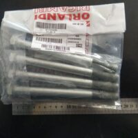 Kit 4 bulloni