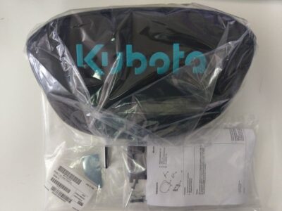 Poggiatesta Kubota