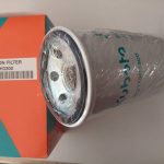 Filtro idraulico di aspirazione M130